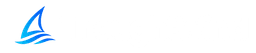 ThoughtWind