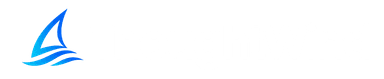 ThoughtWind logo