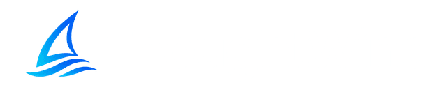 ThoughtWind
