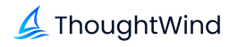 ThoughtWind