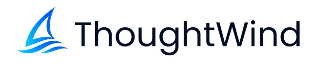ThoughtWind